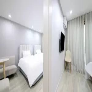 [강원특별자치] 정동진 라벤더(강원특별자치모텔/강릉모텔/강릉정동진 라벤더)