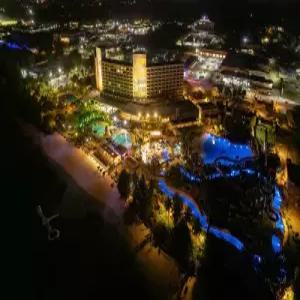 [오후출발/티웨이항공/일반특가] 사이판 월드리조트 + 골드카드 5일_ 슈페리어룸 디럭스룸 무료업그레이드