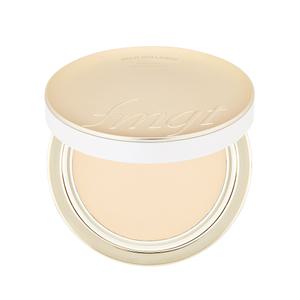 더페이스샵 골드 콜라겐 앰플 투웨이 팩트 9.5g