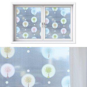 [매직크린]리빙마스터 3중 단열시트 뽁뽁이 1mx10m 사계