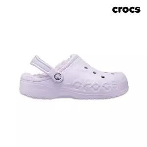 [크록스]크록스 바야 라인 클로그 샌들 (205969-50P)