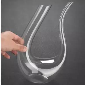 [텐바이텐]바하메르 와인 디켄터 1개