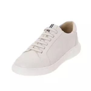 [갤러리아] [소다]갤러리아 소다제화 남성화 세미캐주얼 스니커즈 APM351 IT-35