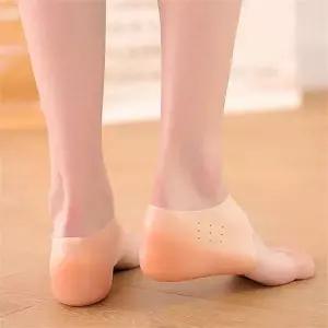 [셀러허브]여자 트레이닝화 남자 키높이 발 이지 깔창 (S10072925)