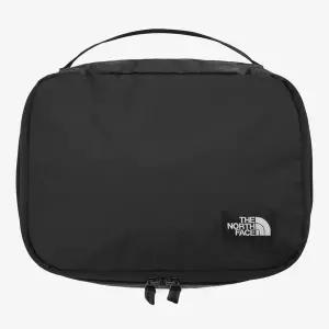 [노스페이스] [노스페이스 공식] NN2PP82A 트래블 파우치 3 세트