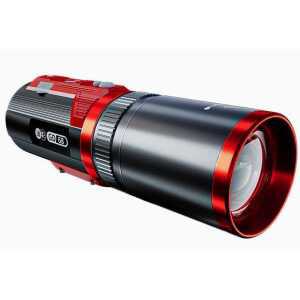 야간 밤 낚시 써치라이트 중층써치 집어등 라이트