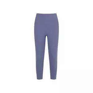 [탑텐밸런스](의정부점) 여성) BALANCE 7.5부 레깅스 MBE5PT2292