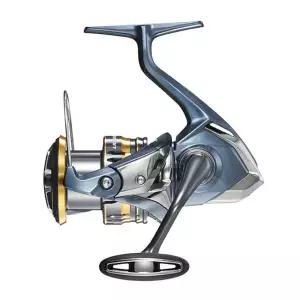 [시마노] 21 NEW 울테그라 C2000SHG(직수)/스피닝릴