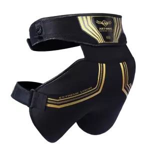 낚시방 아티누스 코듀라 힙가드 힙커버 AH-892