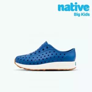 [롯데백화점]네이티브 [NATIVE] 네이티브 로비 빅키즈_블루