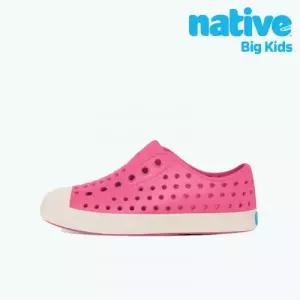 [롯데백화점]네이티브 [NATIVE] 네이티브 제퍼슨 빅키즈_본핫핑크