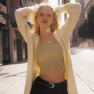 [컴포트랩] 포근이 브라탑