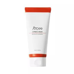 [내일도착] 아토99 편백 고보습 바디 크림 200ml 피부 진정 가려움 케어 장벽 겨울철 필수 크림