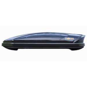 루프박스 대용량 SUV 루프백 자동차 카니발 중대형