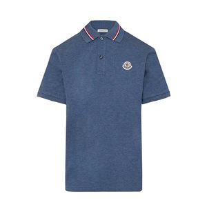 몽클레어 폴로 티셔츠 8A0002189A16794