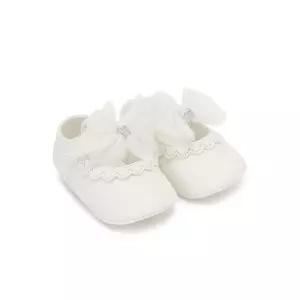 리본벨크로보행기슈즈 44A12-829-02