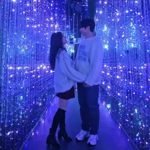 [여수] 녹테마레 위드미디어-설렘과 혜택이 2배 이벤트/전남/전라/미디어아트/전시/공연/가볼만한곳/뮤지엄/박물관/실내/데이트/해상케이블카/체험/키즈카페/테마파크