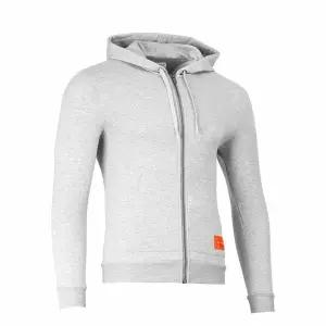 [하프클럽/캘빈클라인]캘빈클라인 남성 홈웨어 모노그램 라운지 집업 후디 NM1557AD-0