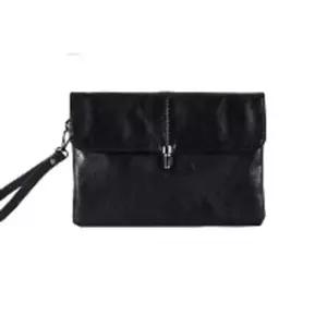 맨스백 가죽 남성용 클러치 손가방 J290 남자장지갑