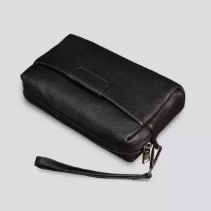 남성 외출용 클러치 소지품가방 J2111 손가방 손지갑