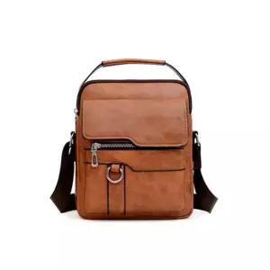 남자 엣지 스타일 클러치백 미니가방 J21701 패션지갑