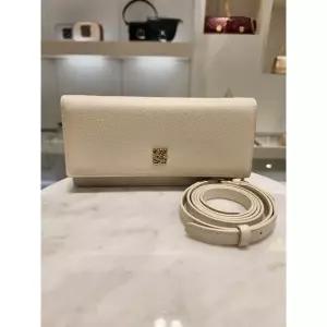 [여주점][루이까또즈]멀티스마트폰지갑  SQ1FM01IV