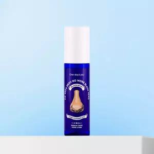 원데이즈유 피지쏙쏙 노모어 블랙헤드 클리너 100ml