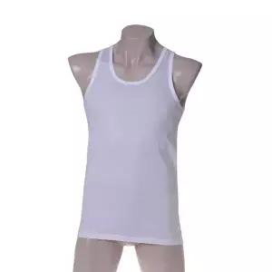 [NS홈쇼핑][비비안][남]140수 순면 남성런닝,RU1914R[34333799]