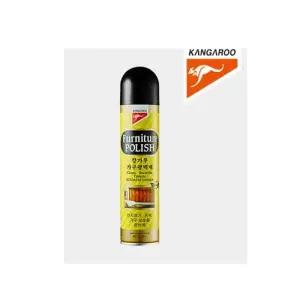 [텐바이텐]캉가루 가구 광택제 목제가구 광택보호 장농책상 방문