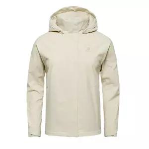 [블랙야크](대전신세계)여성 F/W 가을겨울 윈드스토퍼 안감 3IN1자켓 여성 타키스 WSP 자켓 1BYJKF4505