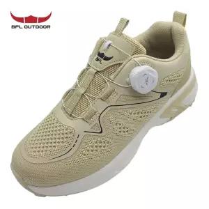BFL 가벼운 운동화 RU55BG-W03 다이얼 워킹화 러닝화 5503