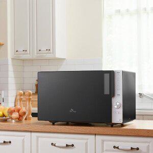 나비엔 매직 28L 올인원 멀티 오븐 전자레인지 에어프라이어 EOF-1302NT