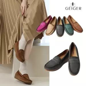 [최초가 149 000] 헤리티지 칼브펠 로퍼