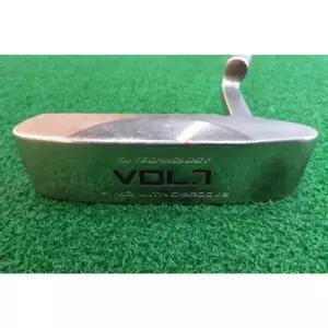 퍼터 예스 기타 33인치 커버x