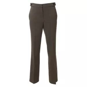 [롯데백화점]지고트 *슬림 일자핏 팬츠JP9E0SL041