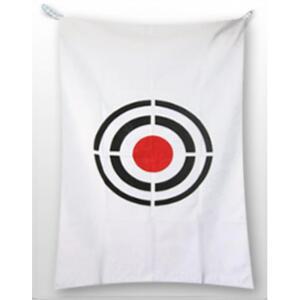 벽걸이타겟천 대size 실내골프 연습장용 30대남성 비거리향상 어프러치망 과녁 과녘 방음