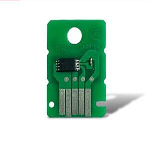 캐논 MC-G01 리셋칩/ 유지보수카트리지칩/GX7092/GX7090/GX6092/GX6090/GX5090