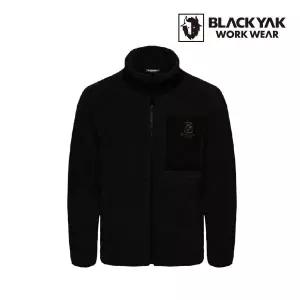 블랙야크 S-플리스자켓 겨울 후리스 아웃도어 등산점퍼 겨울자켓