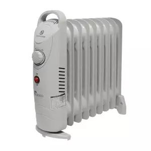 [스와니코코]니코 미니 라디에이터 9핀/WH-M09