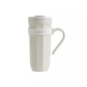 [오덴세다이네트] 시손느 텀블러 650ml