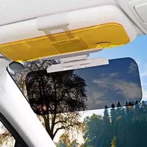 선바이저 자동차선바이저 운전석햇빛가리개 WFG5CDJ