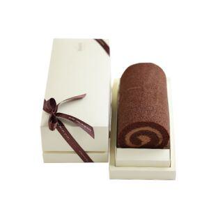 한스케익 초코롤