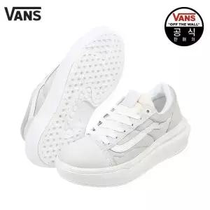 남성 올드스쿨 Overt CC_VN0A7Q5ELGX1