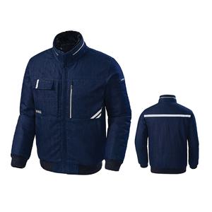 TB-475 겨울 동계 작업복 청지 점퍼 바지 상의 하의