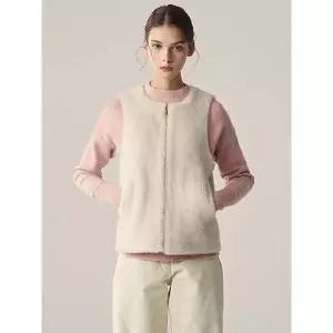 [리오벨]24FW 양모100% 베스트