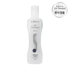 [실크테라피] 오리지널 에센스 150ml