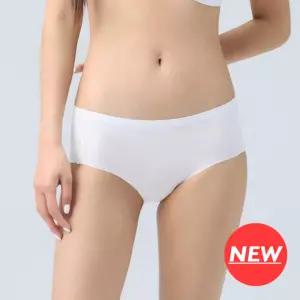 [컴포트랩] 듀얼 쿨 베이직 팬티