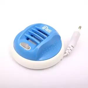 홈매트훈증기 (WFGT1AS)