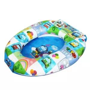 타요유아변기시트 (WFGT1LT)