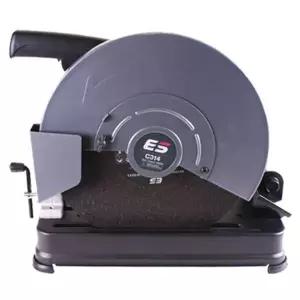 ES산업 고속절단기 C314 (14인치) 2300w 3800rpm